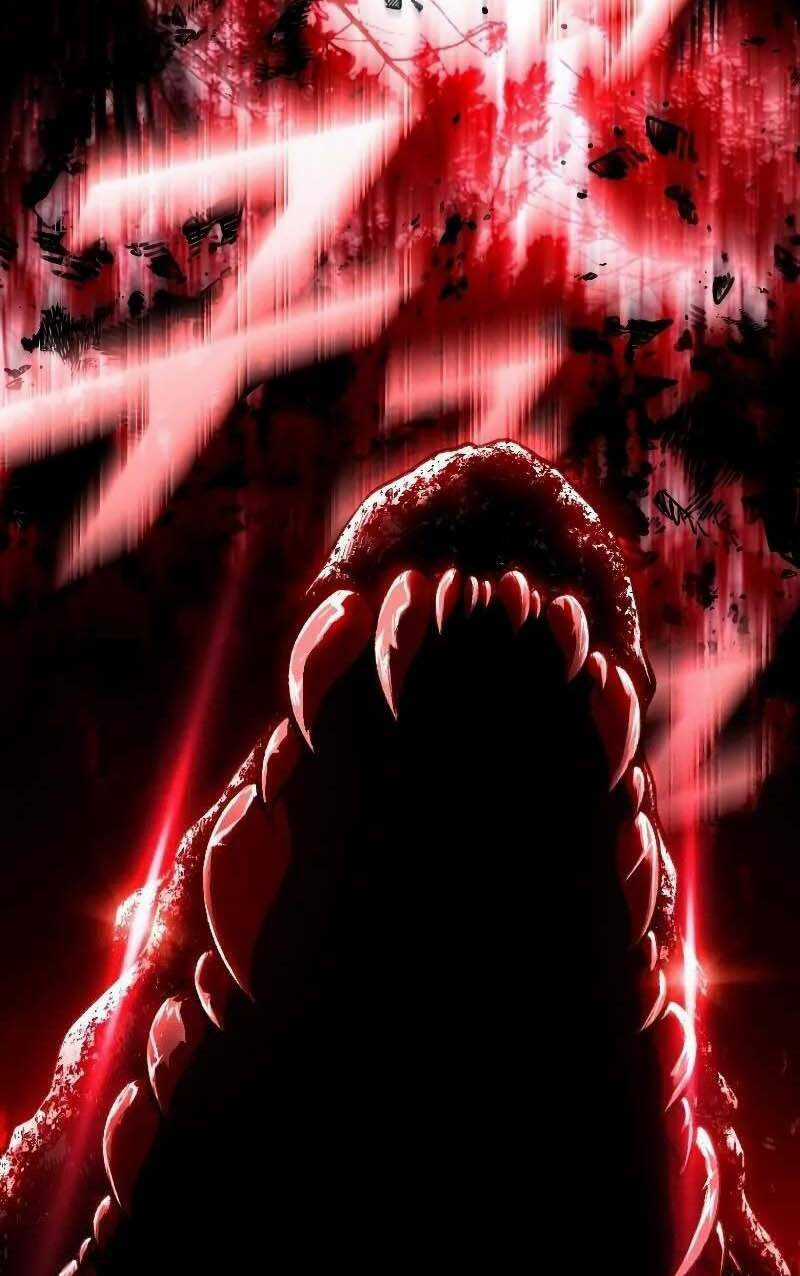 Thiên Tài Ma Pháp Sư Giấu Nghề Chapter 47 trang 6