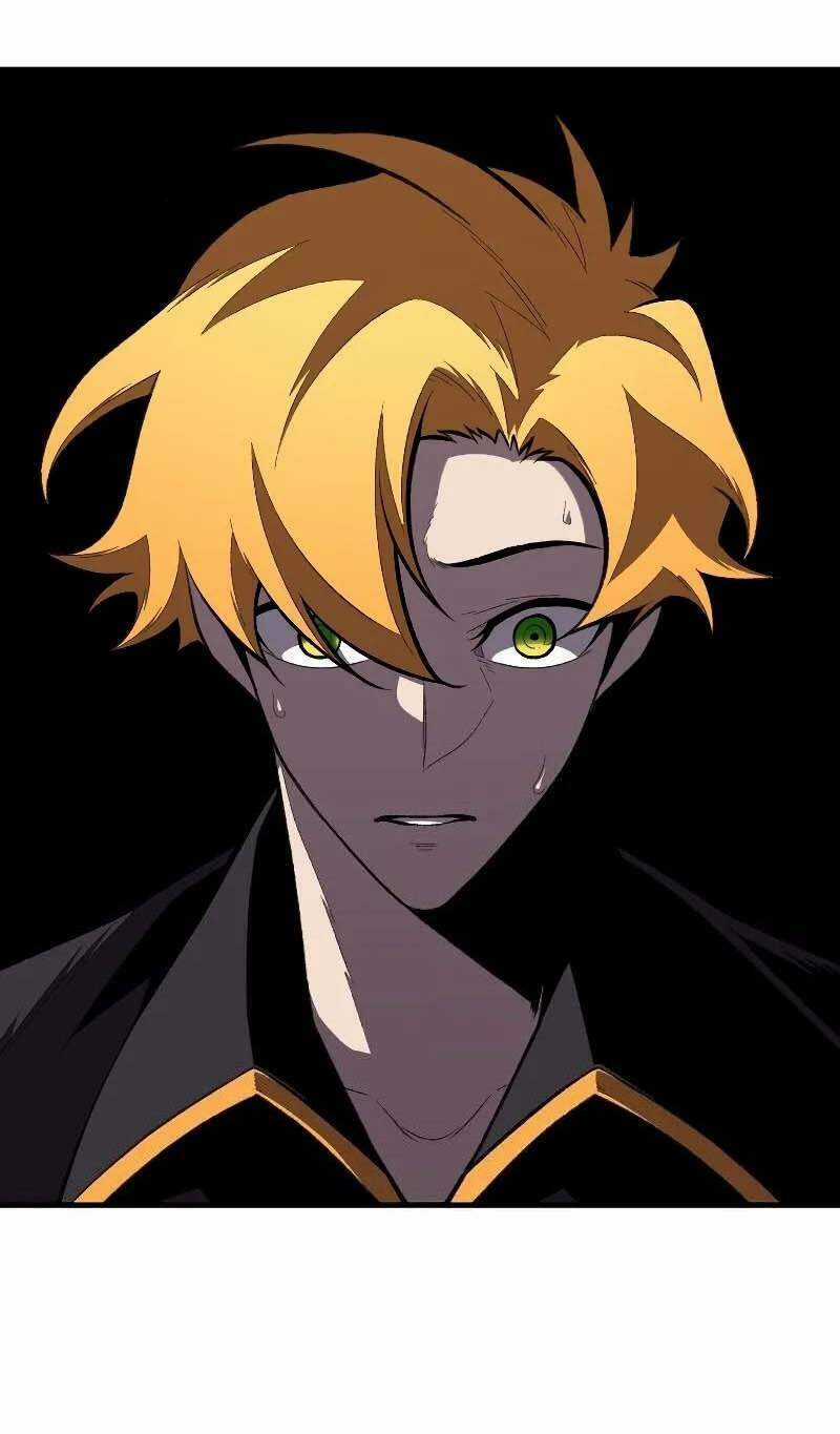 Thiên Tài Ma Pháp Sư Giấu Nghề Chapter 47 trang 60