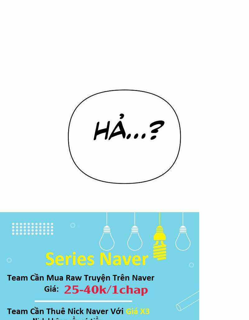 Thiên Tài Ma Pháp Sư Giấu Nghề Chapter 47 trang 61