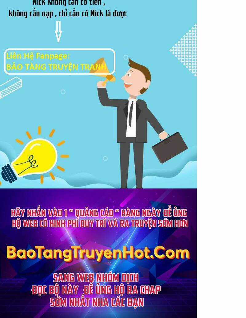 Thiên Tài Ma Pháp Sư Giấu Nghề Chapter 47 trang 62