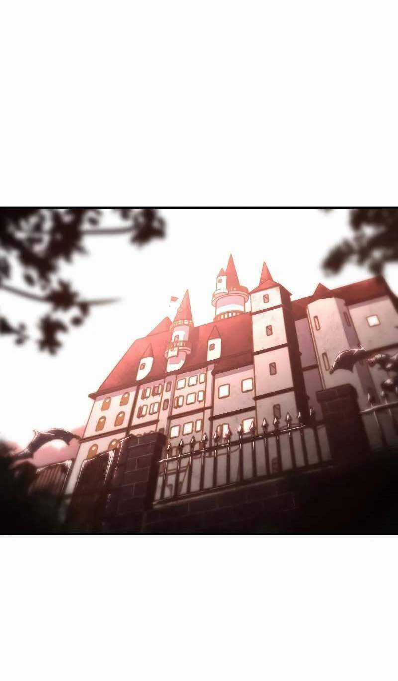 Thiên Tài Ma Pháp Sư Giấu Nghề Chapter 47 trang 63