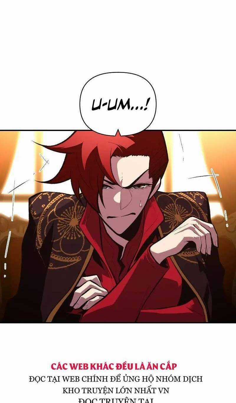 Thiên Tài Ma Pháp Sư Giấu Nghề Chapter 47 trang 65