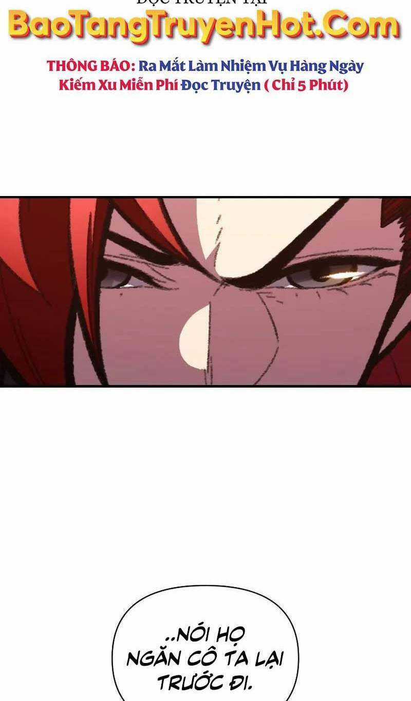 Thiên Tài Ma Pháp Sư Giấu Nghề Chapter 47 trang 66