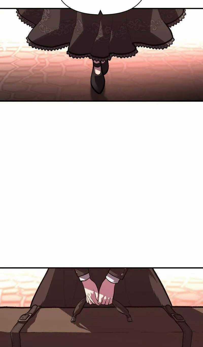 Thiên Tài Ma Pháp Sư Giấu Nghề Chapter 47 trang 67