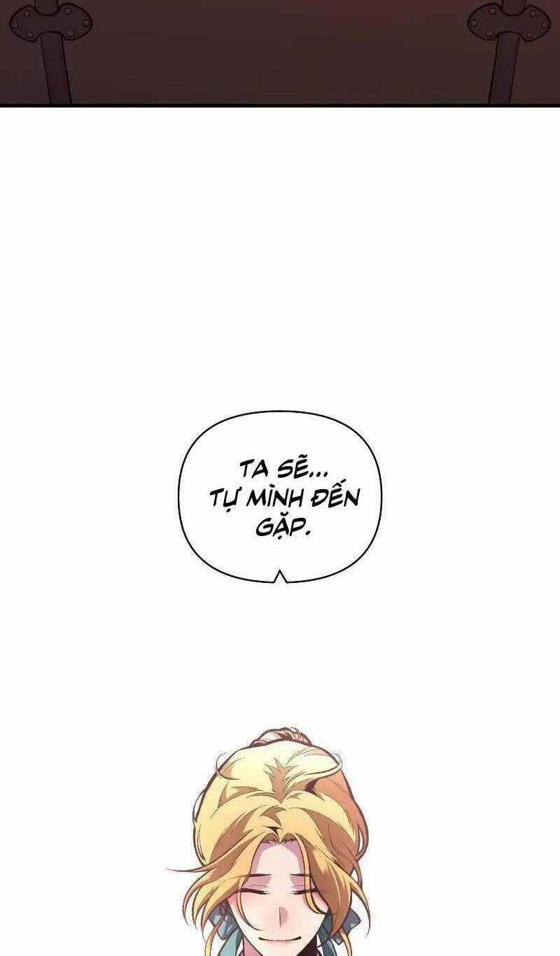 Thiên Tài Ma Pháp Sư Giấu Nghề Chapter 47 trang 68