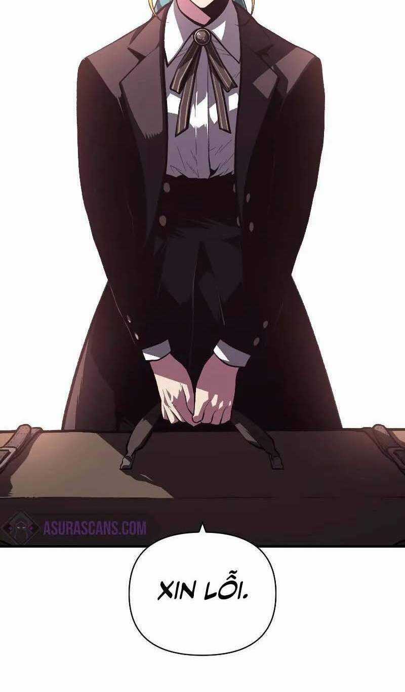 Thiên Tài Ma Pháp Sư Giấu Nghề Chapter 47 trang 69