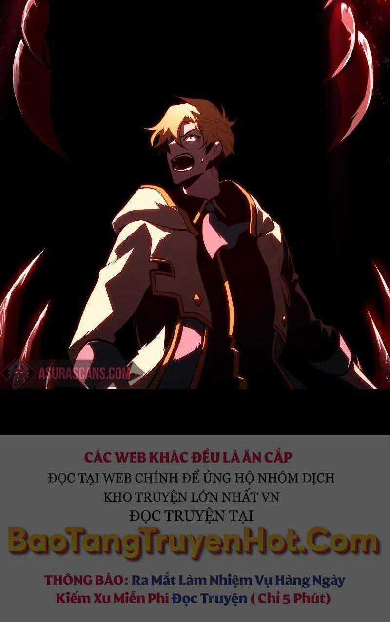 Thiên Tài Ma Pháp Sư Giấu Nghề Chapter 47 trang 7