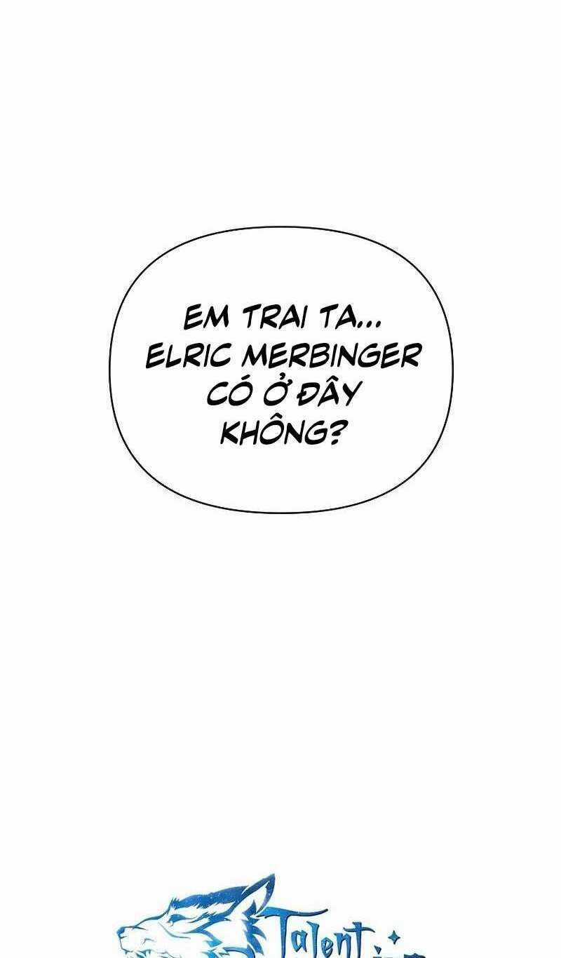 Thiên Tài Ma Pháp Sư Giấu Nghề Chapter 47 trang 70