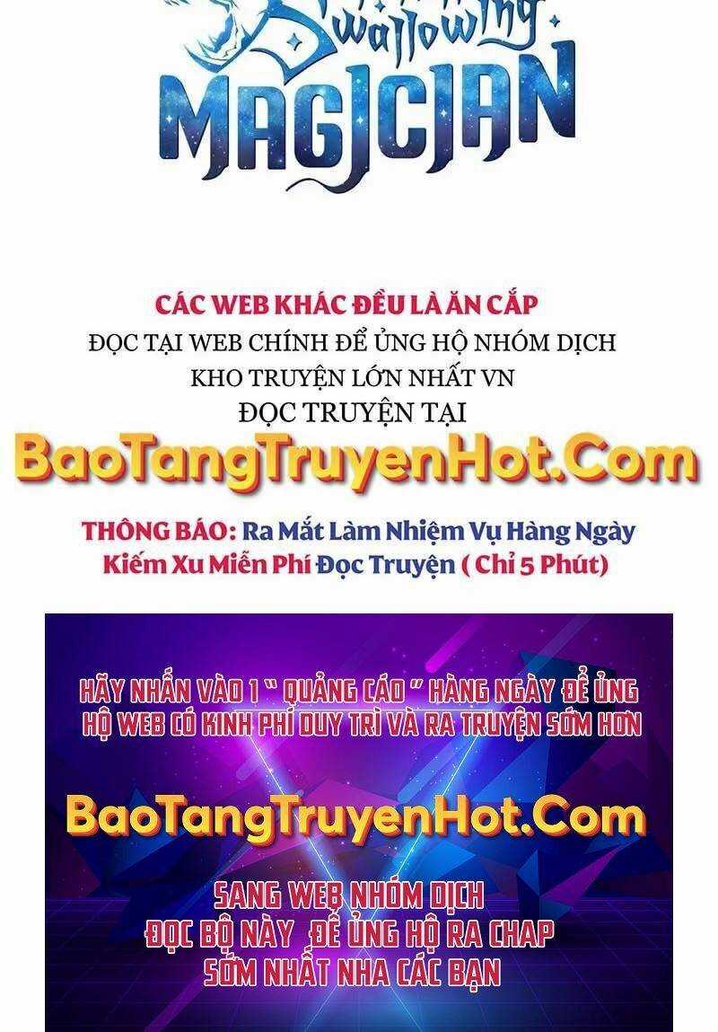 Thiên Tài Ma Pháp Sư Giấu Nghề Chapter 47 trang 71