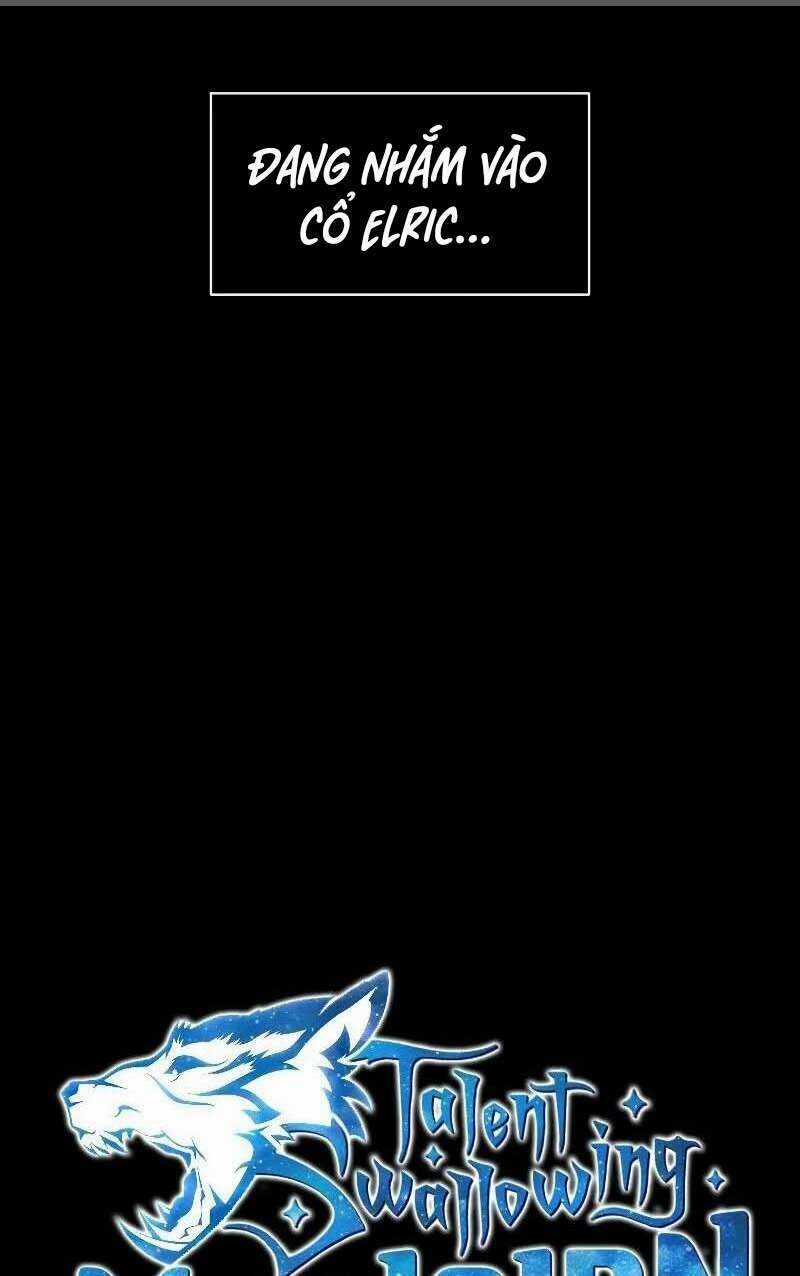 Thiên Tài Ma Pháp Sư Giấu Nghề Chapter 47 trang 8