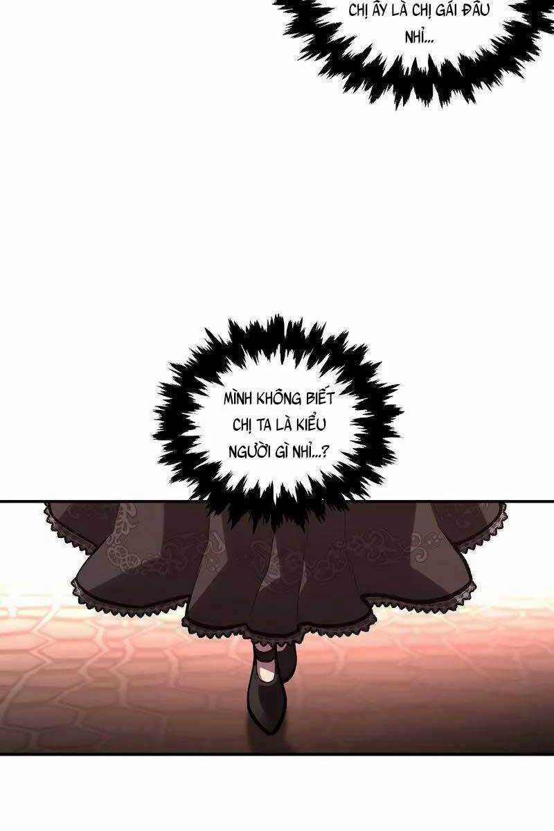 Thiên Tài Ma Pháp Sư Giấu Nghề Chapter 48 trang 10