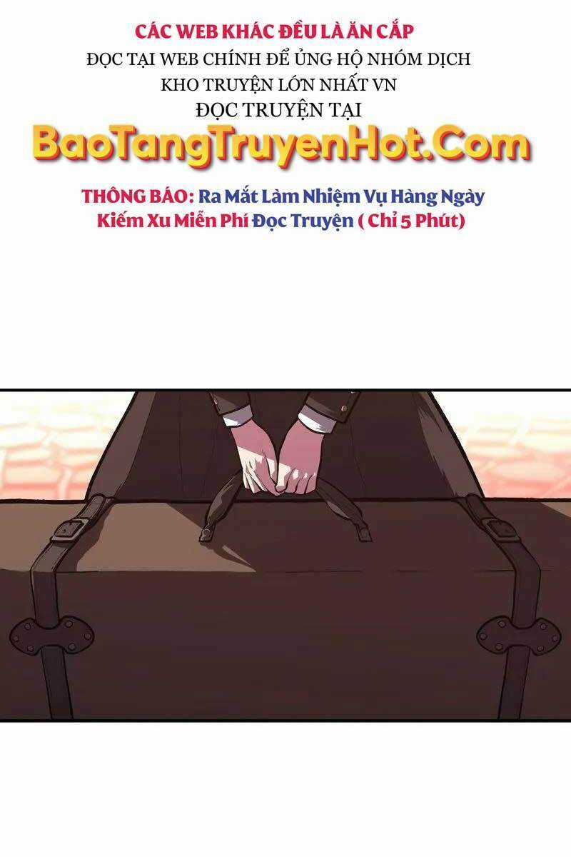 Thiên Tài Ma Pháp Sư Giấu Nghề Chapter 48 trang 11