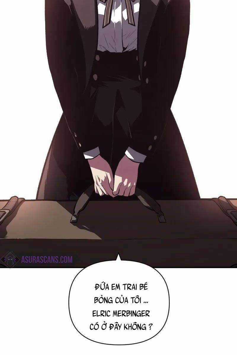 Thiên Tài Ma Pháp Sư Giấu Nghề Chapter 48 trang 13