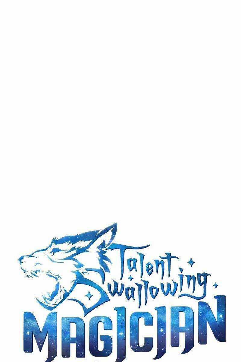 Thiên Tài Ma Pháp Sư Giấu Nghề Chapter 48 trang 14