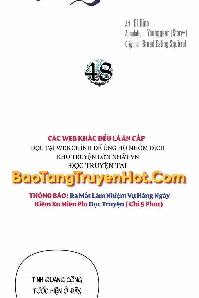 Thiên Tài Ma Pháp Sư Giấu Nghề Chapter 48 trang 15