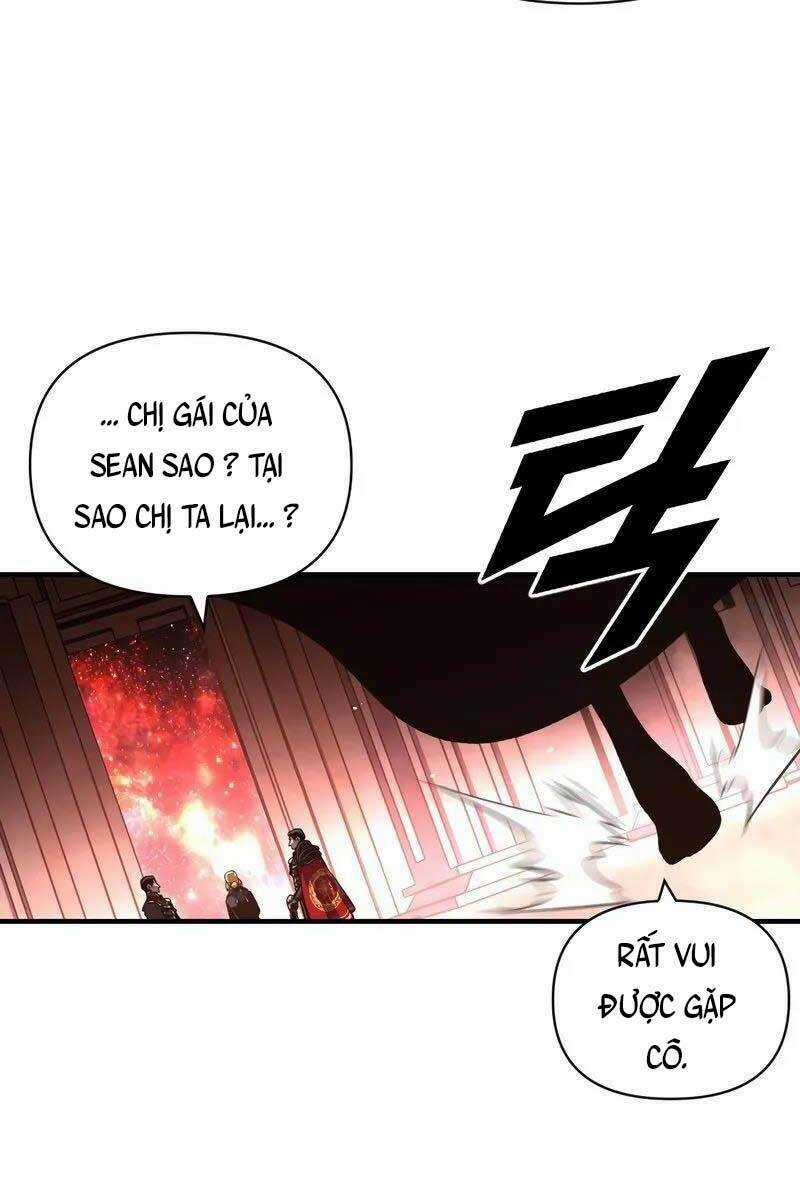 Thiên Tài Ma Pháp Sư Giấu Nghề Chapter 48 trang 19