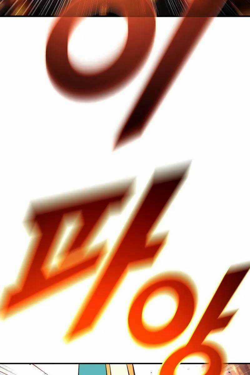 Thiên Tài Ma Pháp Sư Giấu Nghề Chapter 48 trang 2