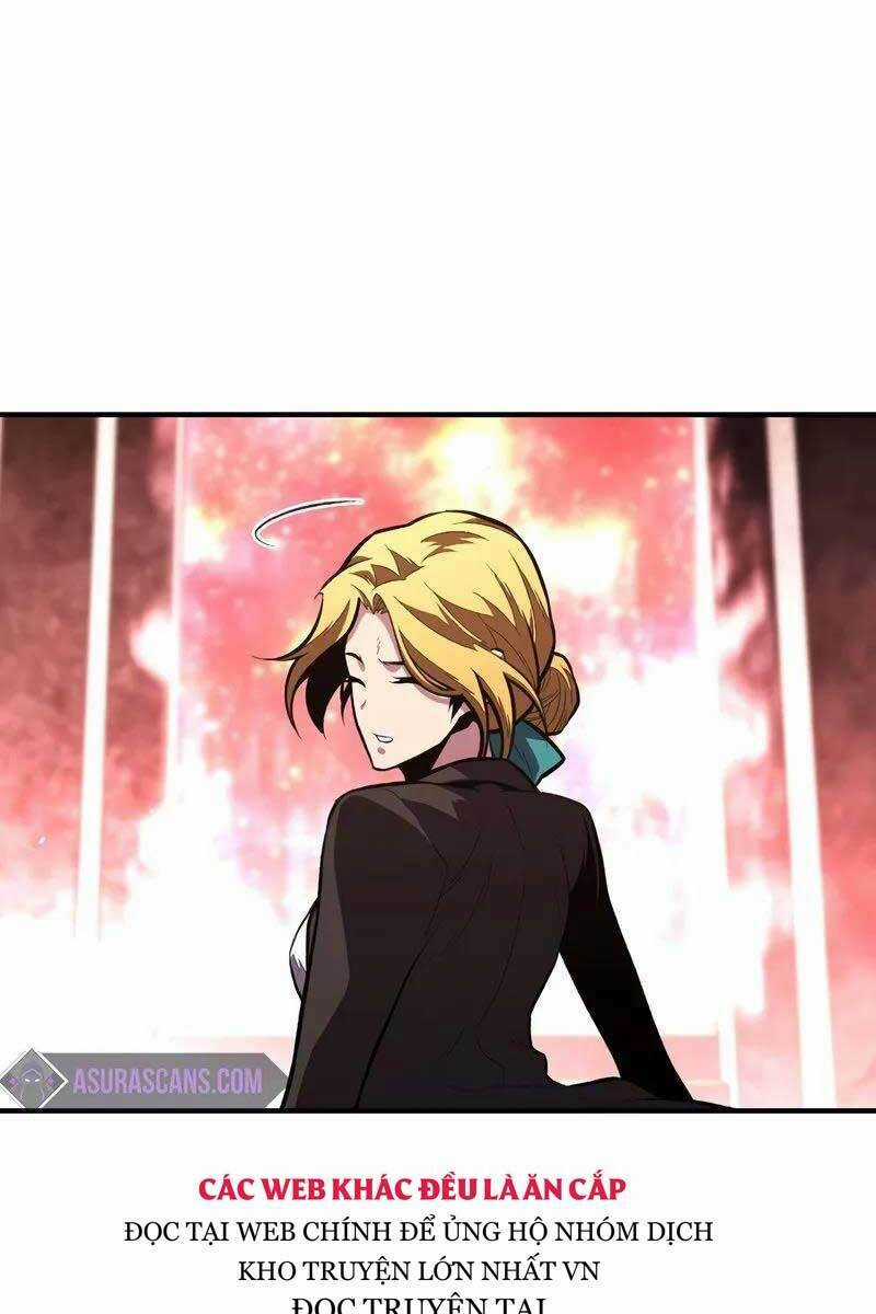 Thiên Tài Ma Pháp Sư Giấu Nghề Chapter 48 trang 20