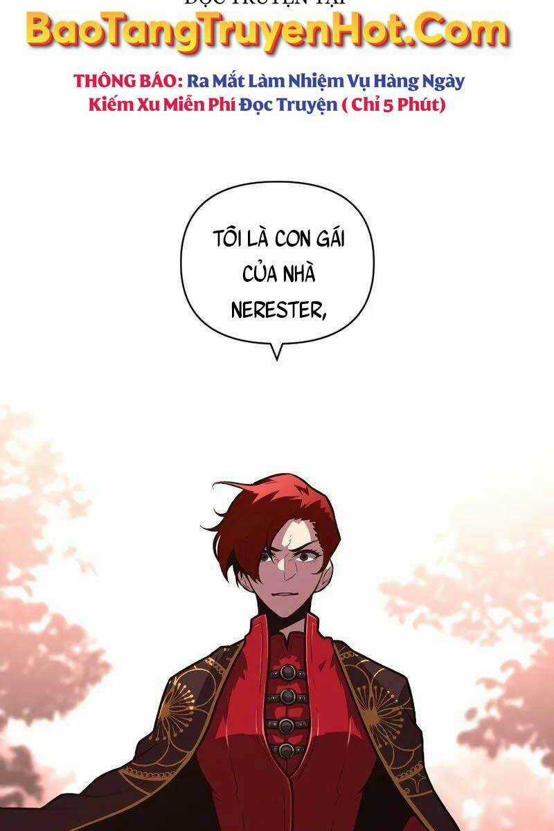 Thiên Tài Ma Pháp Sư Giấu Nghề Chapter 48 trang 21