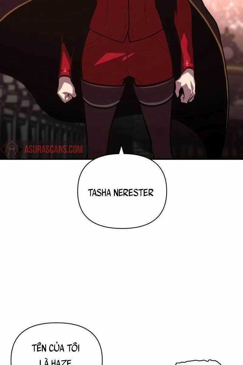 Thiên Tài Ma Pháp Sư Giấu Nghề Chapter 48 trang 22