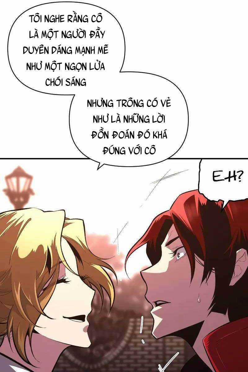 Thiên Tài Ma Pháp Sư Giấu Nghề Chapter 48 trang 24