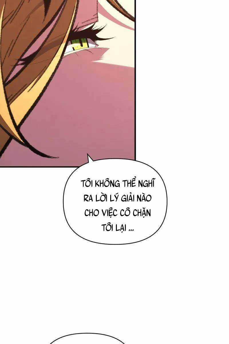 Thiên Tài Ma Pháp Sư Giấu Nghề Chapter 48 trang 26