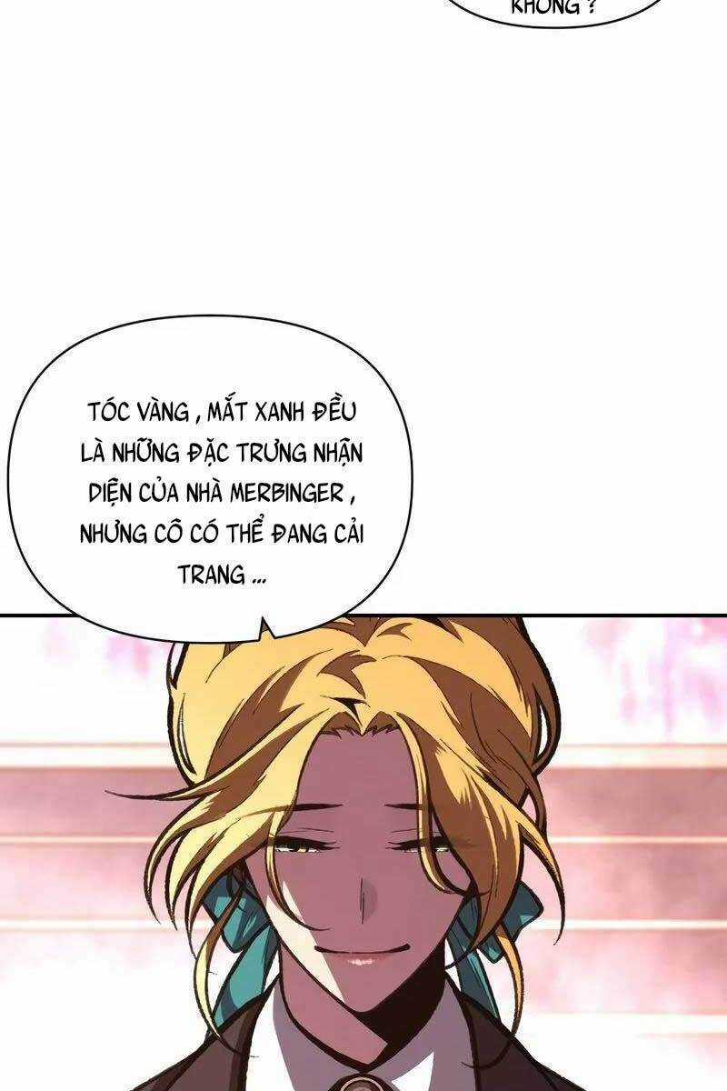 Thiên Tài Ma Pháp Sư Giấu Nghề Chapter 48 trang 28