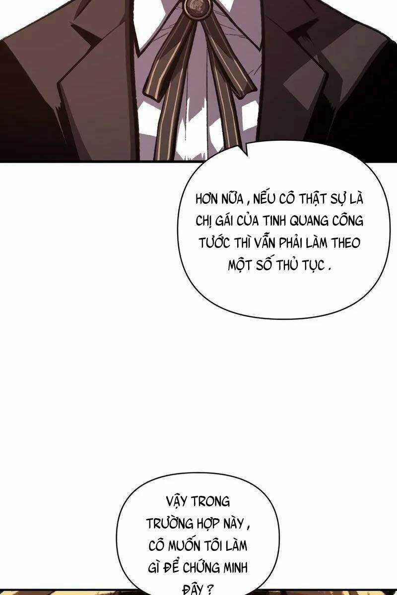 Thiên Tài Ma Pháp Sư Giấu Nghề Chapter 48 trang 29