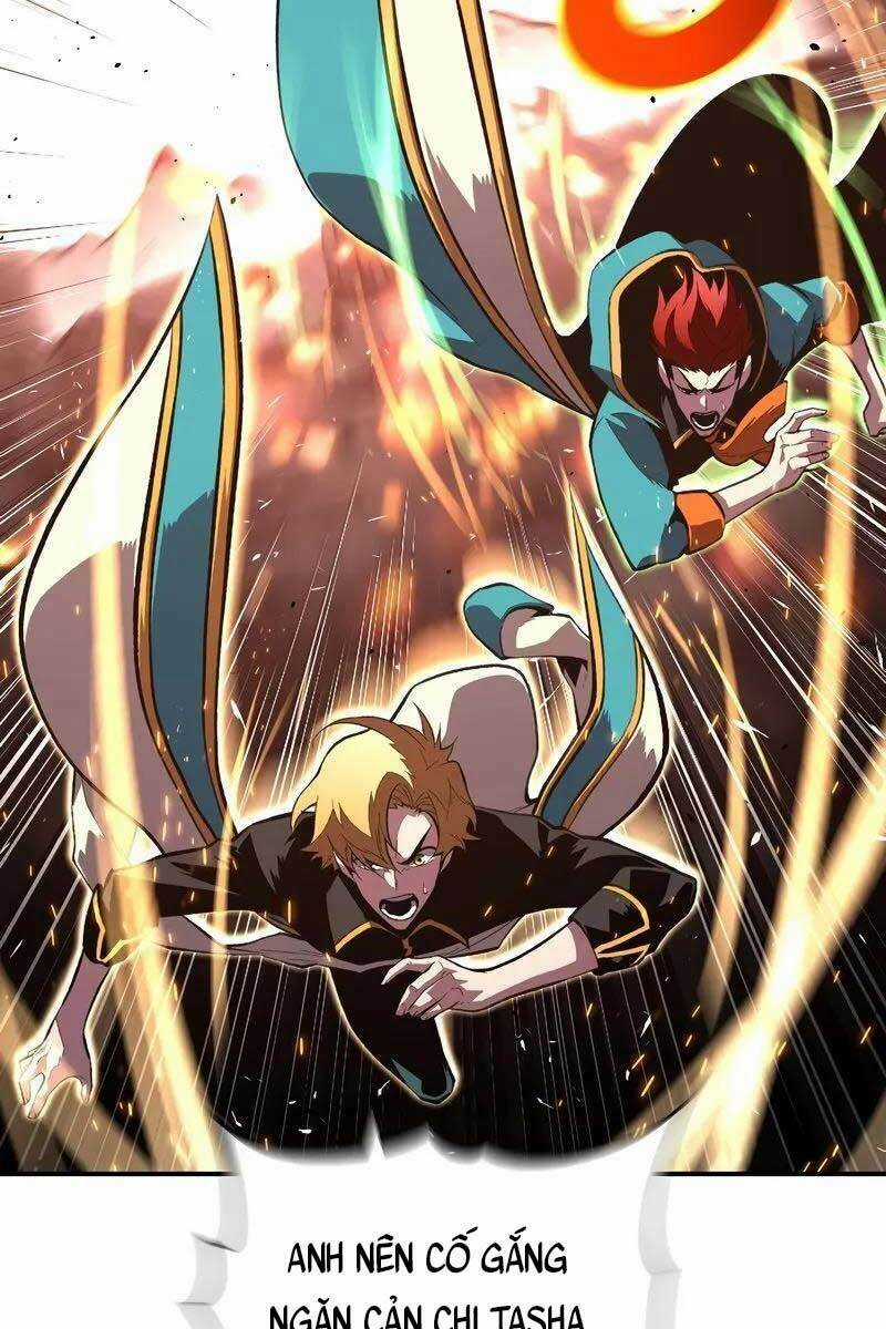 Thiên Tài Ma Pháp Sư Giấu Nghề Chapter 48 trang 3