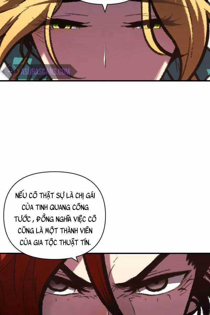 Thiên Tài Ma Pháp Sư Giấu Nghề Chapter 48 trang 30