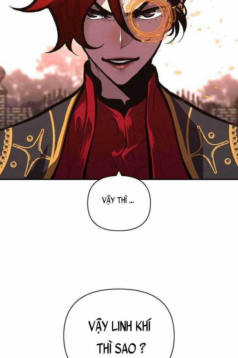 Thiên Tài Ma Pháp Sư Giấu Nghề Chapter 48 trang 32