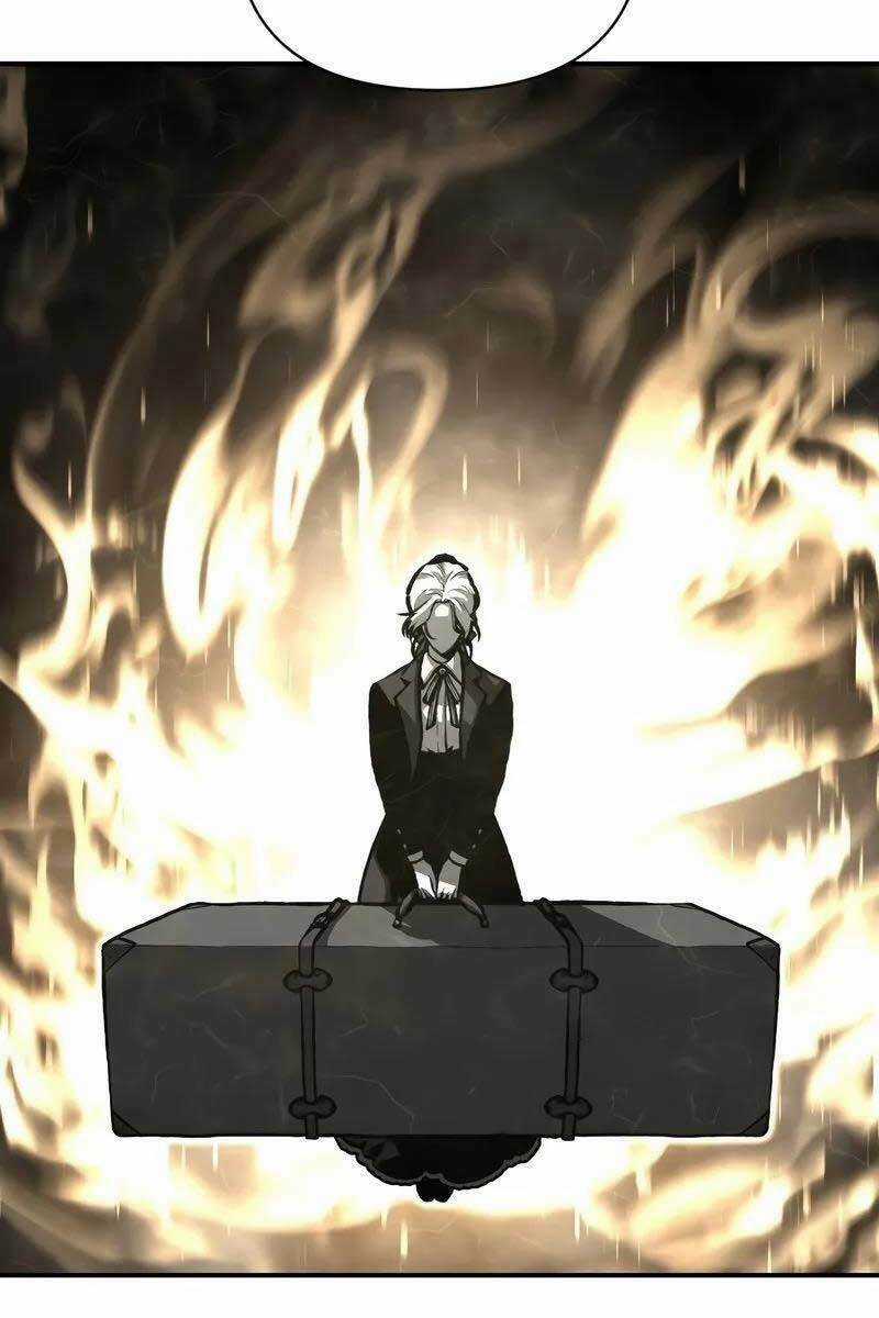 Thiên Tài Ma Pháp Sư Giấu Nghề Chapter 48 trang 33