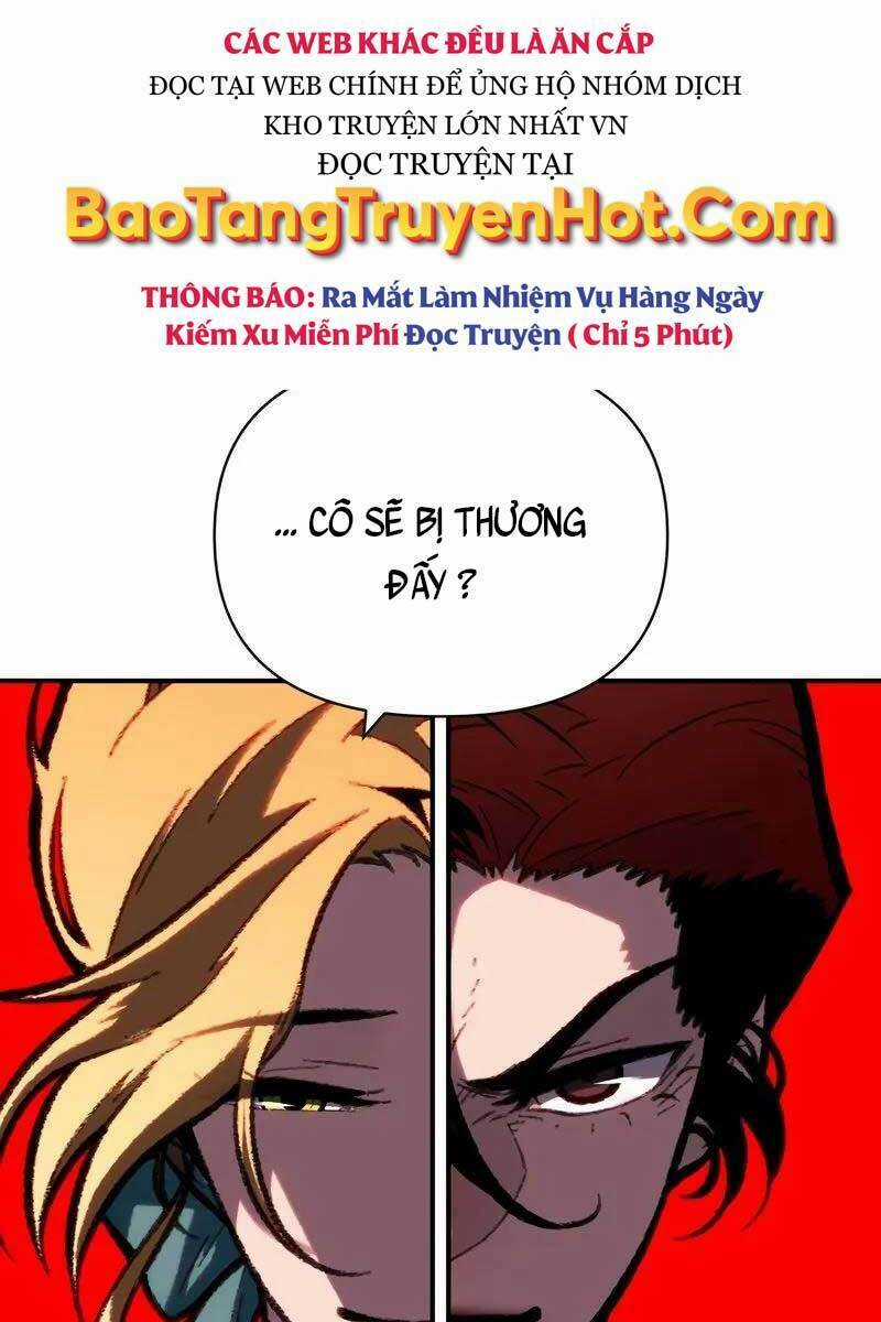 Thiên Tài Ma Pháp Sư Giấu Nghề Chapter 48 trang 34