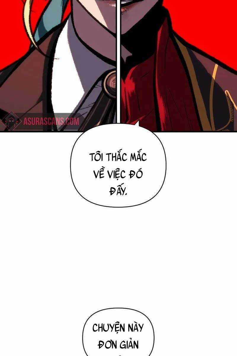 Thiên Tài Ma Pháp Sư Giấu Nghề Chapter 48 trang 35