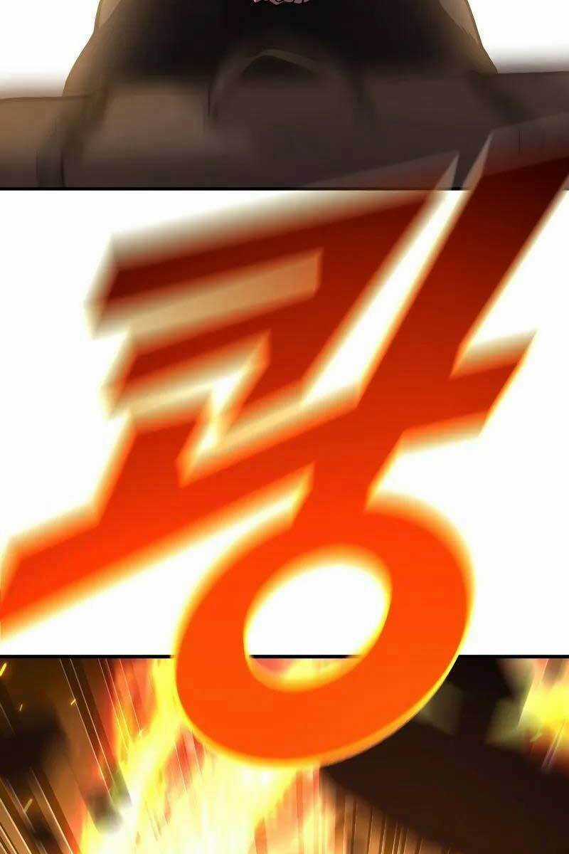 Thiên Tài Ma Pháp Sư Giấu Nghề Chapter 48 trang 37