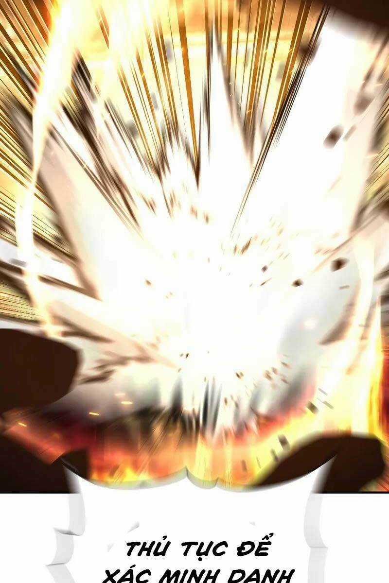 Thiên Tài Ma Pháp Sư Giấu Nghề Chapter 48 trang 38