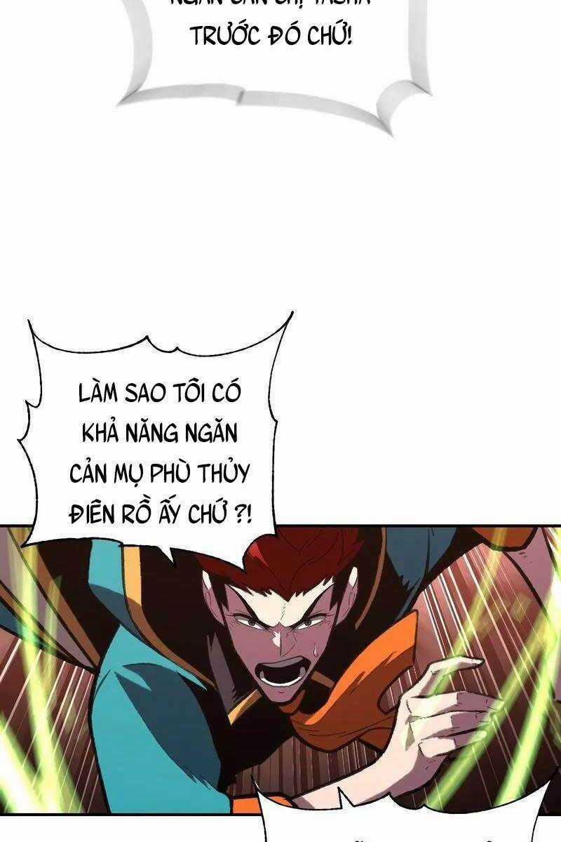 Thiên Tài Ma Pháp Sư Giấu Nghề Chapter 48 trang 4