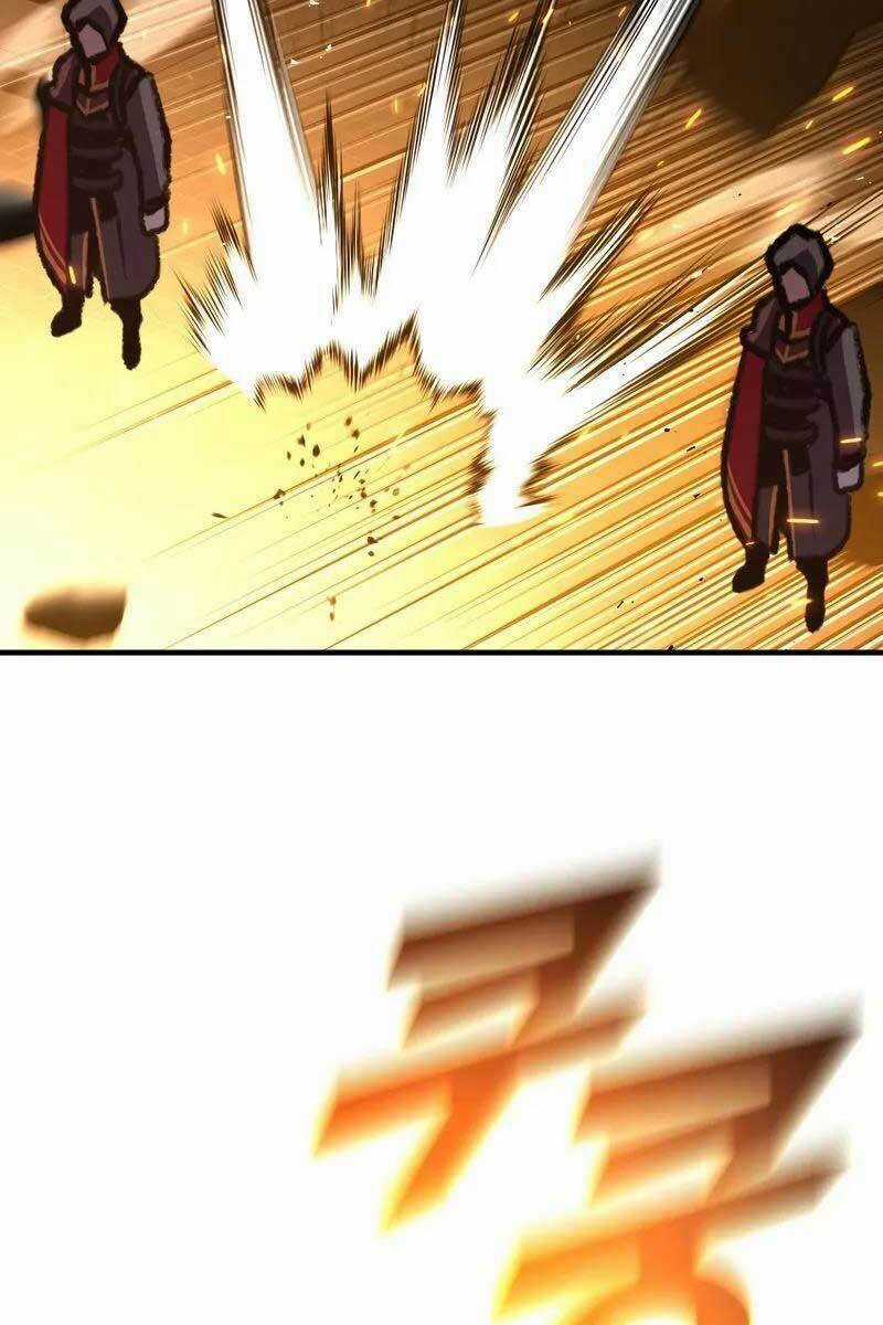 Thiên Tài Ma Pháp Sư Giấu Nghề Chapter 48 trang 40