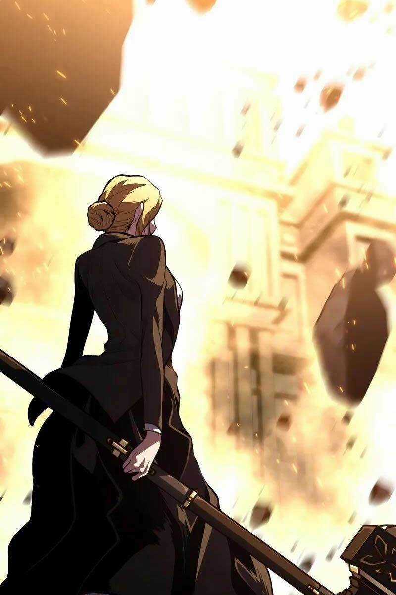 Thiên Tài Ma Pháp Sư Giấu Nghề Chapter 48 trang 42