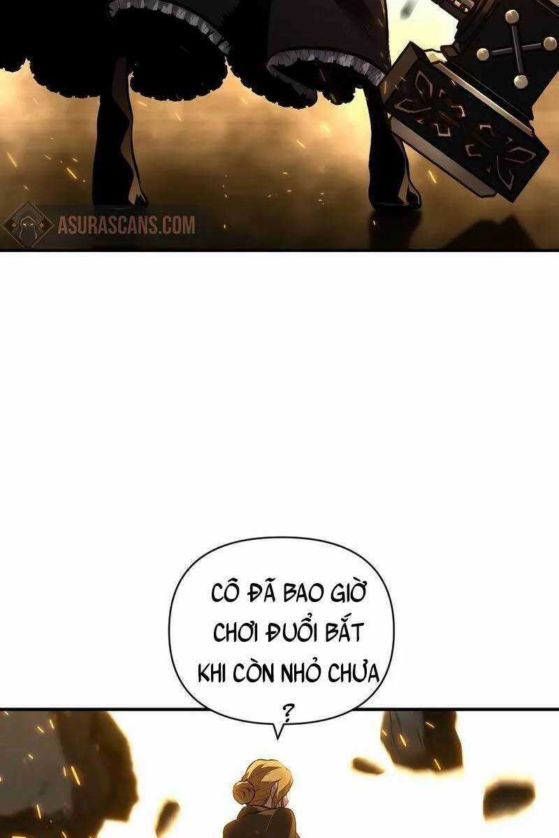 Thiên Tài Ma Pháp Sư Giấu Nghề Chapter 48 trang 43