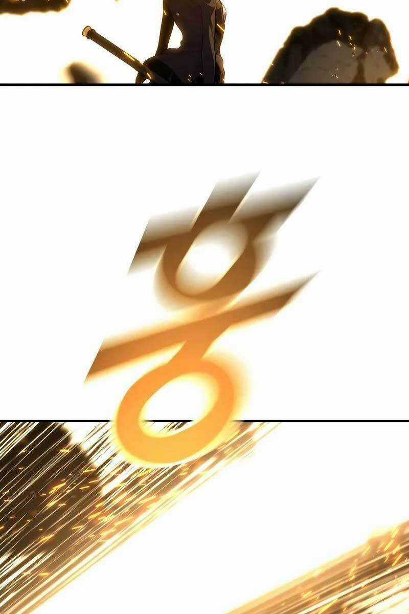 Thiên Tài Ma Pháp Sư Giấu Nghề Chapter 48 trang 44