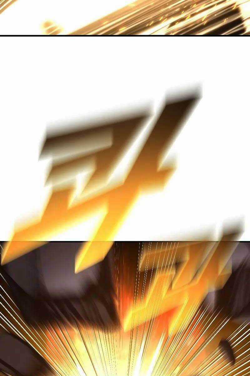 Thiên Tài Ma Pháp Sư Giấu Nghề Chapter 48 trang 45