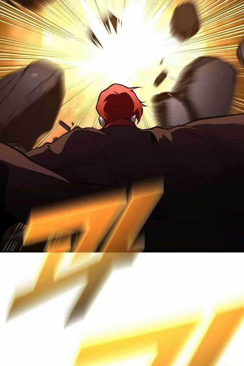 Thiên Tài Ma Pháp Sư Giấu Nghề Chapter 48 trang 46