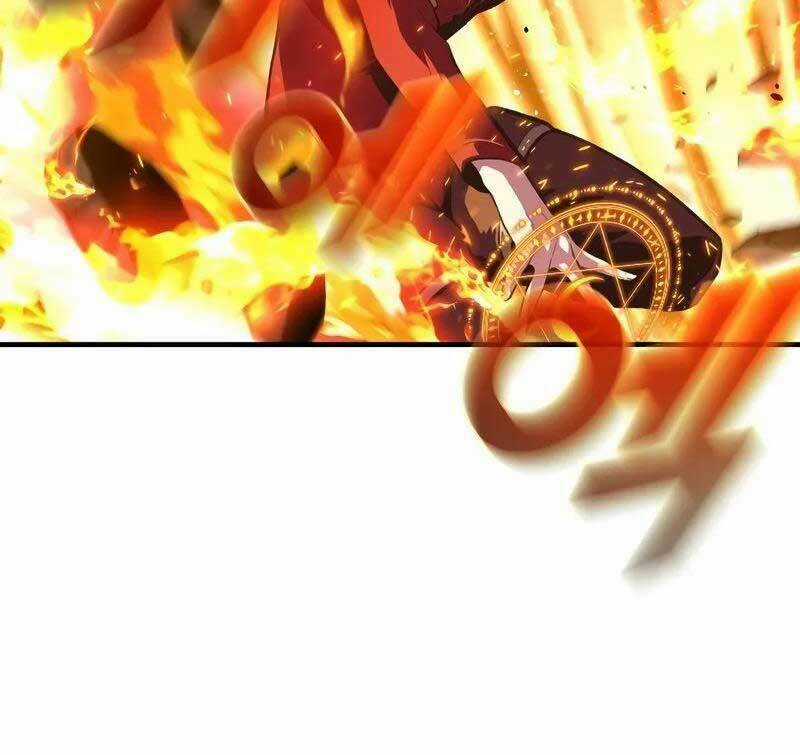 Thiên Tài Ma Pháp Sư Giấu Nghề Chapter 48 trang 48