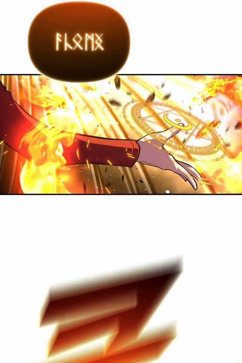 Thiên Tài Ma Pháp Sư Giấu Nghề Chapter 48 trang 49