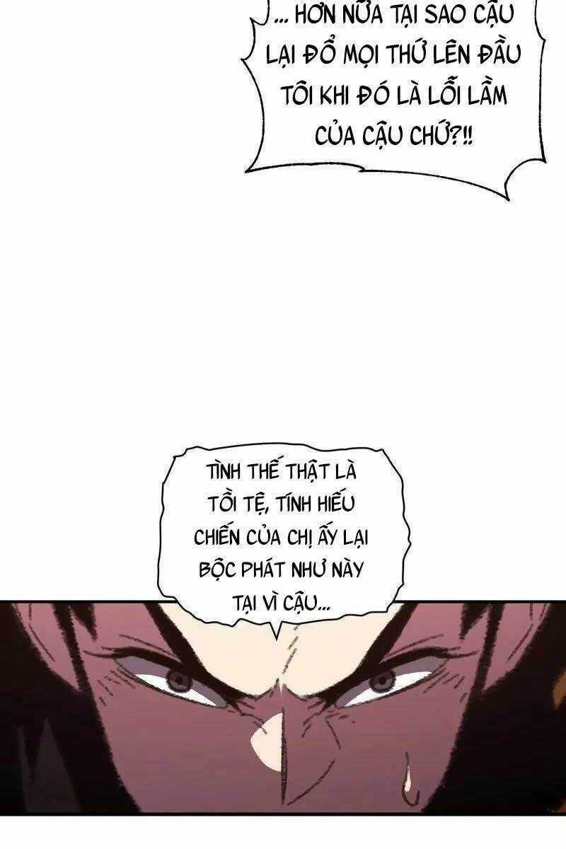 Thiên Tài Ma Pháp Sư Giấu Nghề Chapter 48 trang 5