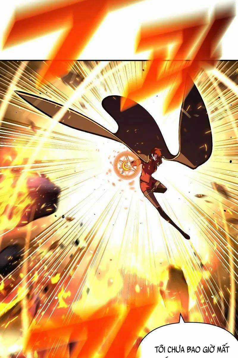 Thiên Tài Ma Pháp Sư Giấu Nghề Chapter 48 trang 50