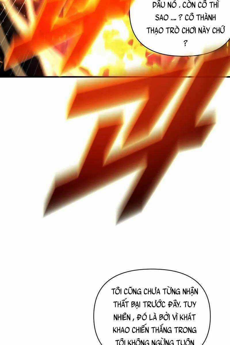 Thiên Tài Ma Pháp Sư Giấu Nghề Chapter 48 trang 51