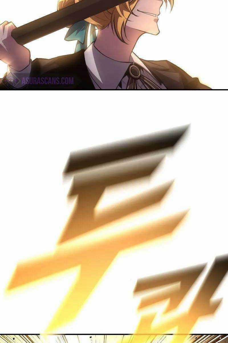 Thiên Tài Ma Pháp Sư Giấu Nghề Chapter 48 trang 53