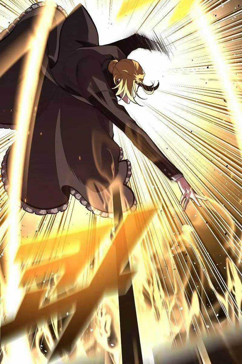 Thiên Tài Ma Pháp Sư Giấu Nghề Chapter 48 trang 54